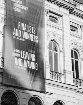 Još 4 dana da vaš rad stigne na SPF: Prije nego kliknete submit ovo trebate znati