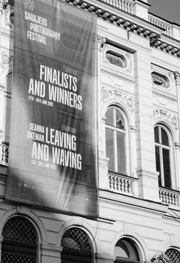 Još 4 dana da vaš rad stigne na SPF: Prije nego kliknete submit ovo trebate znati