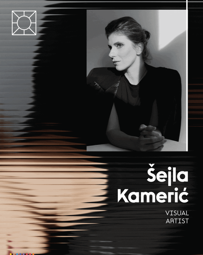 sarajevo-photography-festival-prijave_ziri_bonjour_ba_1