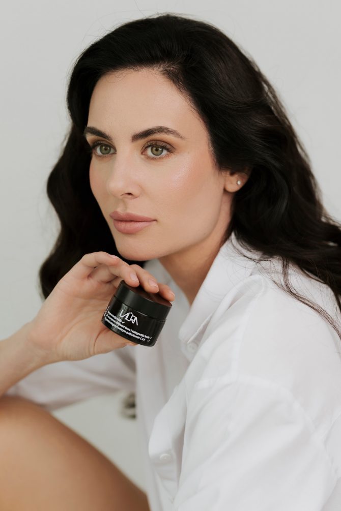 laura_bih_prirodna_kozmetika_bonjour_ba_3