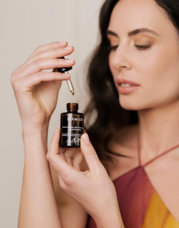 Ovaj domaći skincare brend ima rješenje za kožu koja “nikad nije mirna”