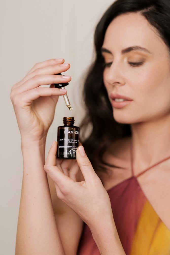 laura_bih_prirodna_kozmetika_bonjour_ba_4