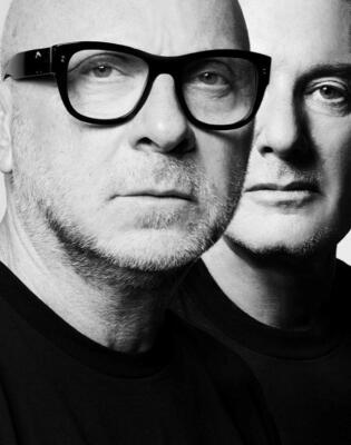 Neočekivana promjena: Stefano Gabbana se povlači s čela brenda Dolce & Gabbana