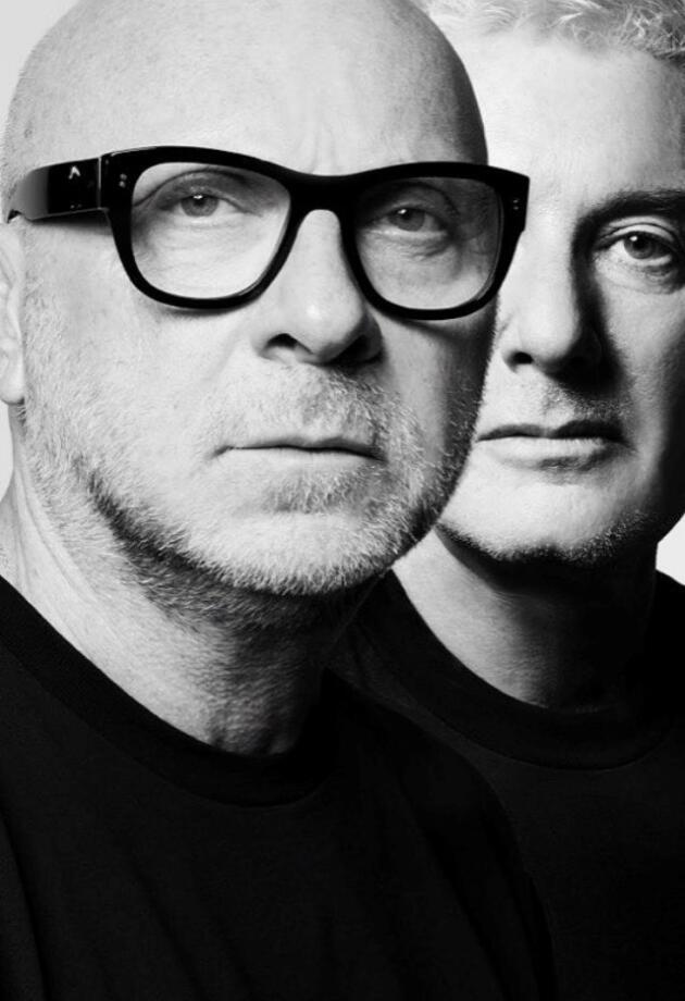 Neočekivana promjena: Stefano Gabbana se povlači s čela brenda Dolce & Gabbana