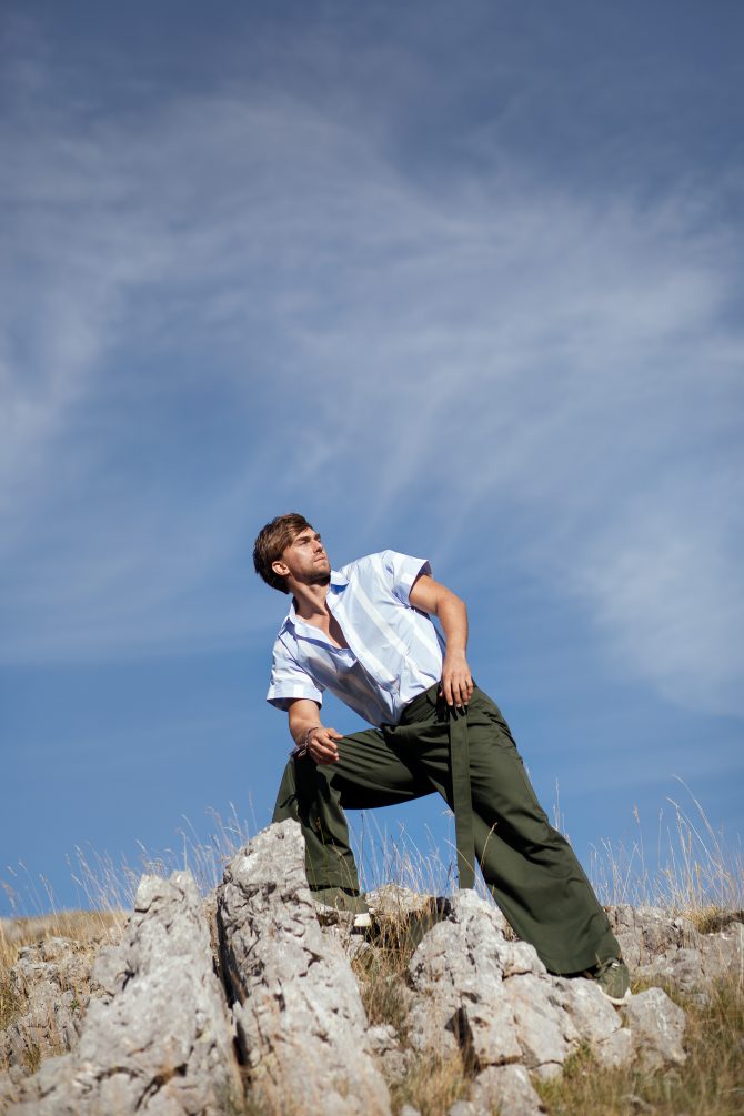 milan_senic_muska_kolekcija_bih_bonjour_ba_1