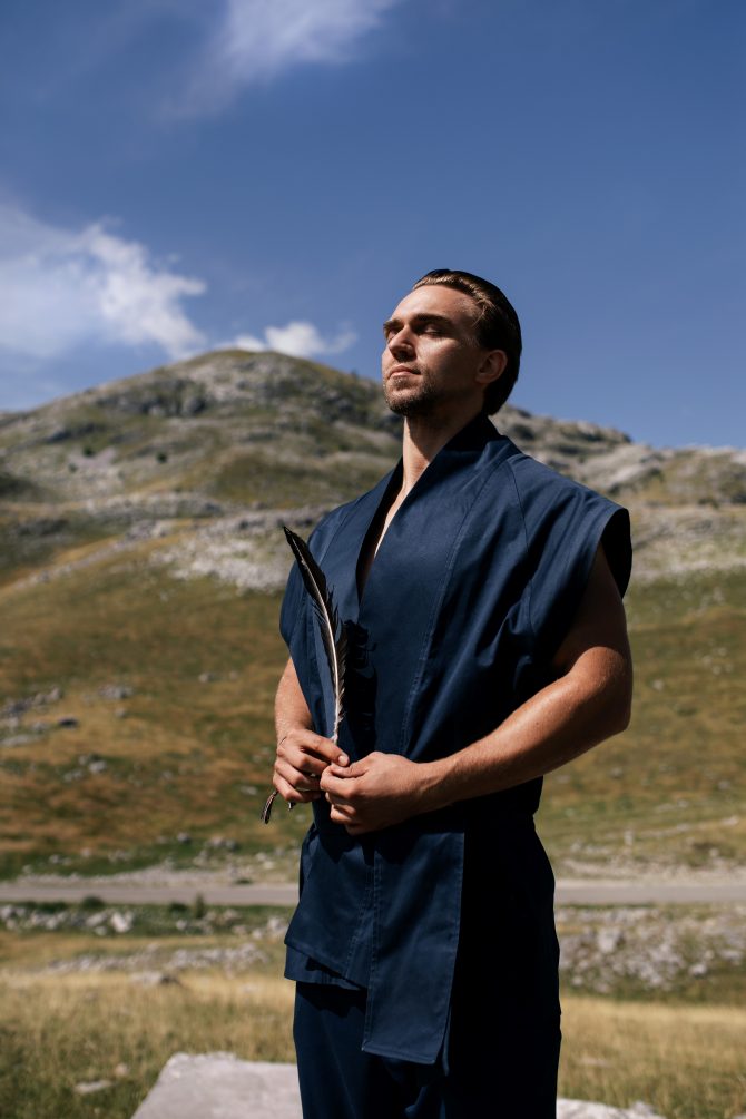 milan_senic_muska_kolekcija_bih_bonjour_ba_11