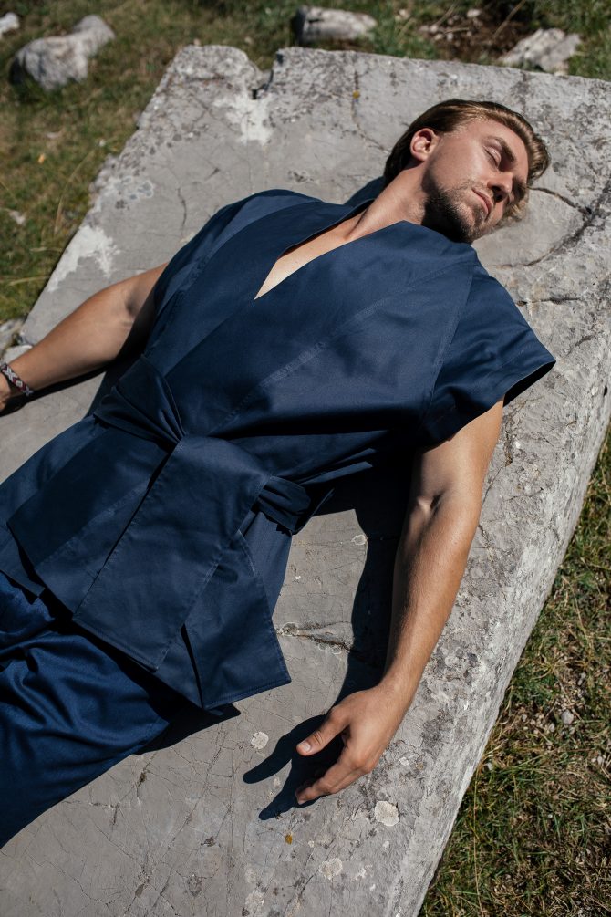 milan_senic_muska_kolekcija_bih_bonjour_ba_13