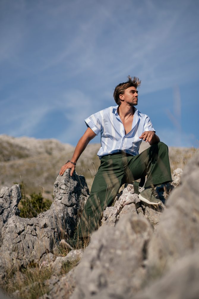 milan_senic_muska_kolekcija_bih_bonjour_ba_2