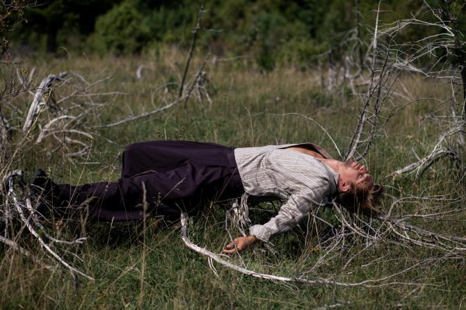 milan_senic_muska_kolekcija_bih_bonjour_ba_4