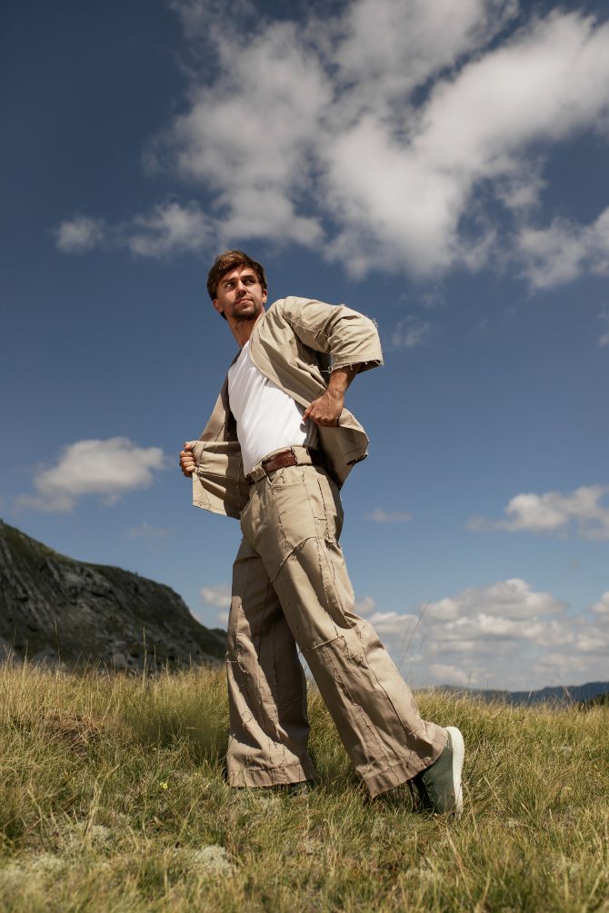 milan_senic_muska_kolekcija_bih_bonjour_ba_5