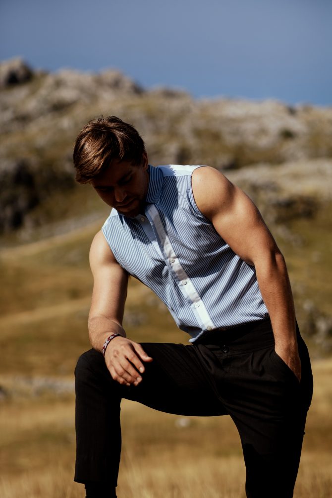 milan_senic_muska_kolekcija_bih_bonjour_ba_6