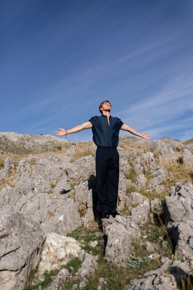 milan_senic_muska_kolekcija_bih_bonjour_ba_8