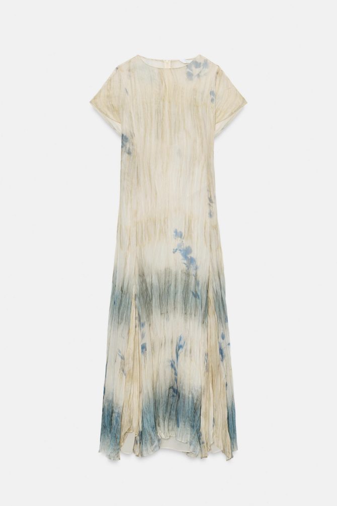 zara_mango_reserved_bih_cvijetne_haljine_posao_bonjour_ba_1