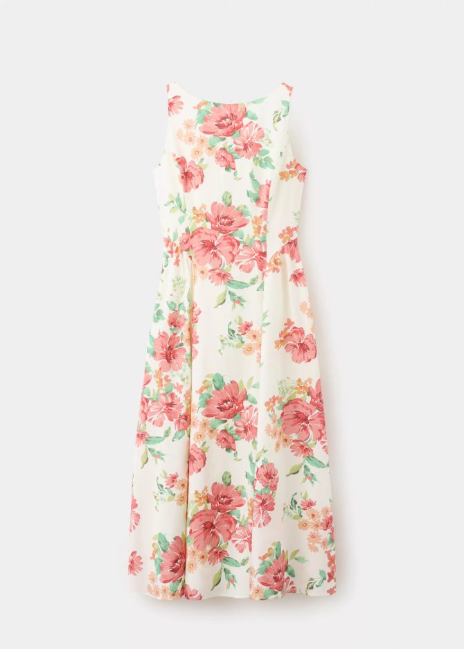 zara_mango_reserved_bih_cvijetne_haljine_posao_bonjour_ba_3