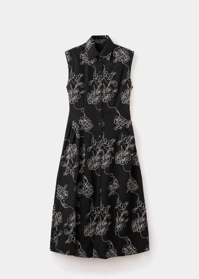 zara_mango_reserved_bih_cvijetne_haljine_posao_bonjour_ba_4