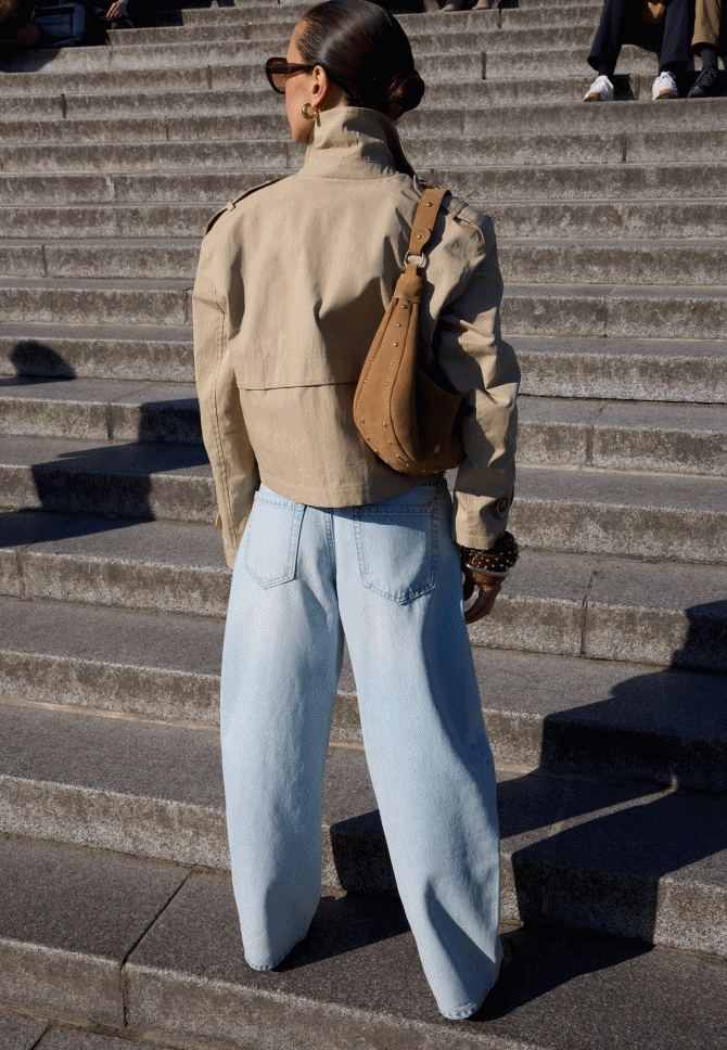 stradivarious_bih_barrel_jeans_farmerke_bonjour_ba_1