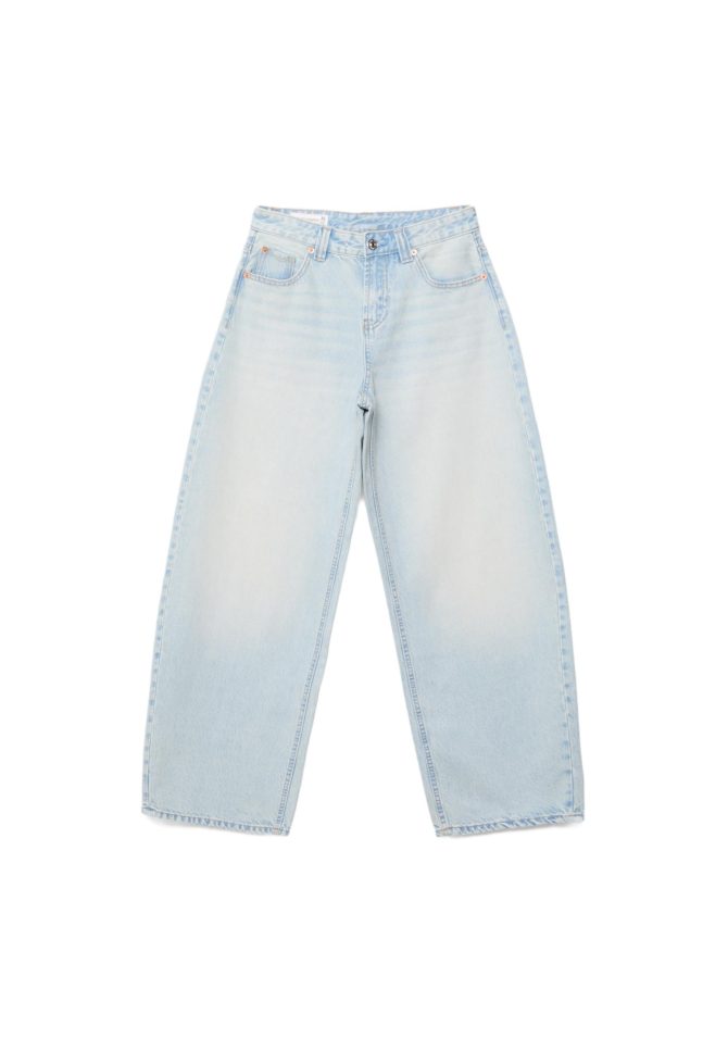 stradivarious_bih_barrel_jeans_farmerke_bonjour_ba_2