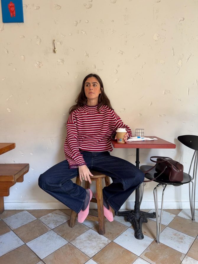 zara_bih_baletanke_ravne_cipele_bonjour_ba_01