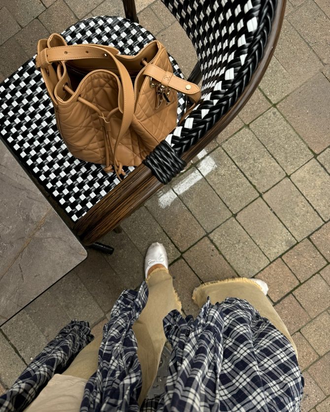 zara_bih_baletanke_ravne_cipele_bonjour_ba_04