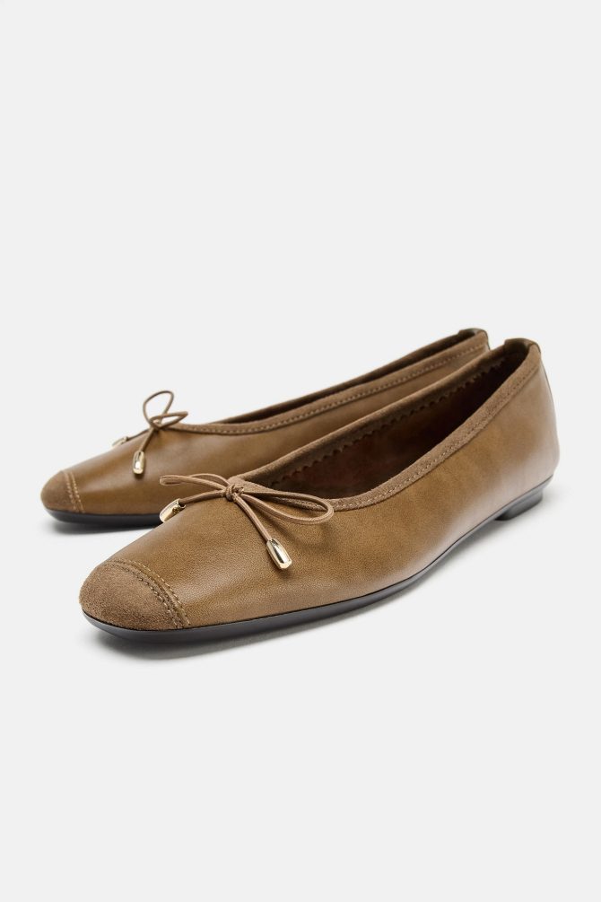 zara_bih_baletanke_ravne_cipele_bonjour_ba_5