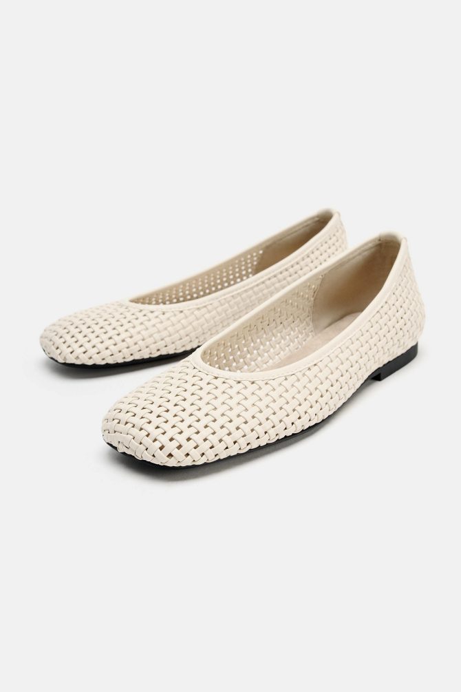 zara_bih_baletanke_ravne_cipele_bonjour_ba_7