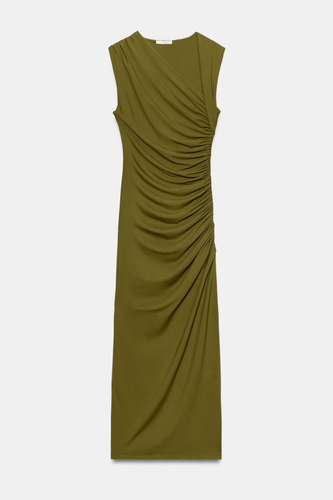 zara_bih_haljina_posao_ured_proljece_bonjour_ba_1