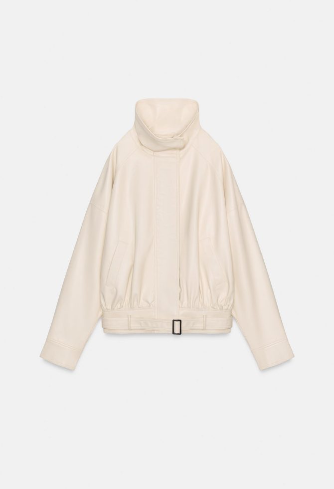 zara_jakne_prelazno_vrijeme_proljece_bonjour_ba_4