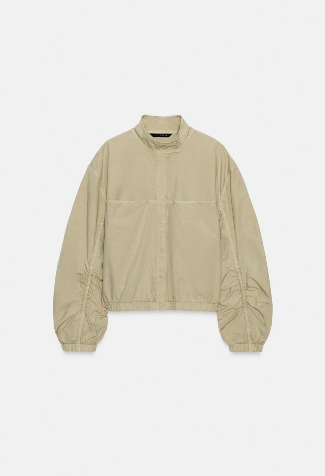 zara_jakne_prelazno_vrijeme_proljece_bonjour_ba_5