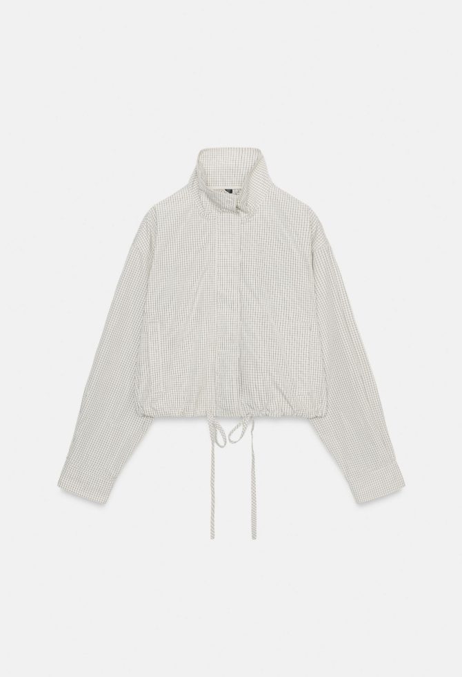 zara_jakne_prelazno_vrijeme_proljece_bonjour_ba_7