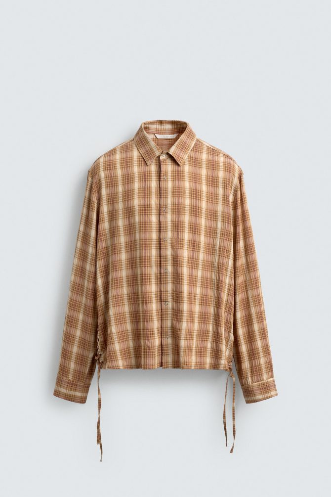 zara_sarajevo_bih_karirana_kosulja_bonjour_ba_3