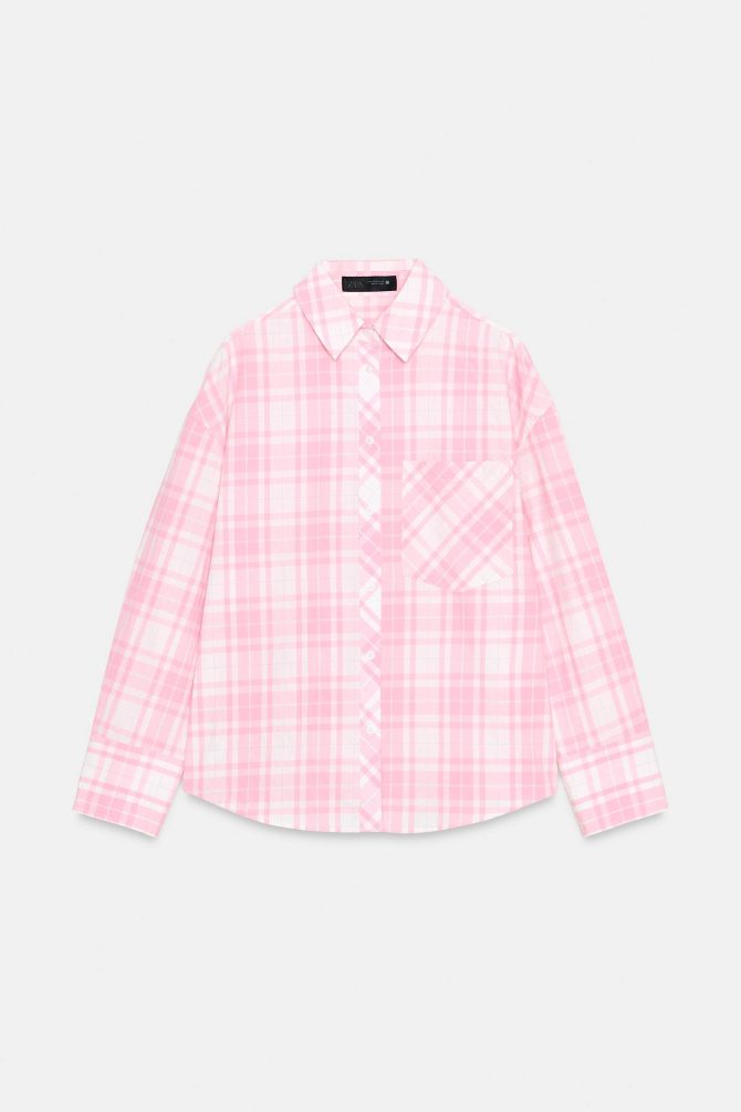 zara_sarajevo_bih_karirana_kosulja_bonjour_ba_6