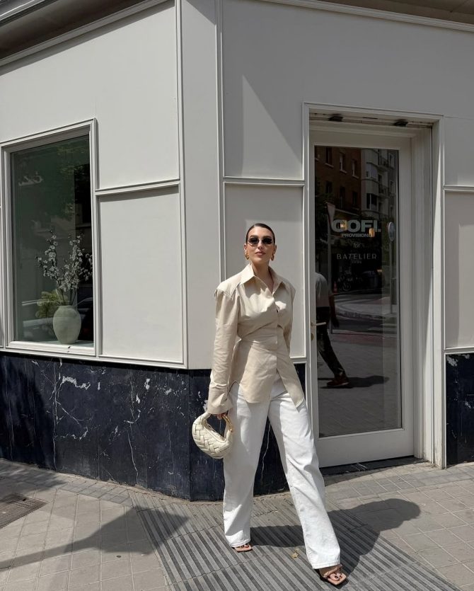 zara_sarajevo_bih_kosulja_strukirana_bonjour_ba_02