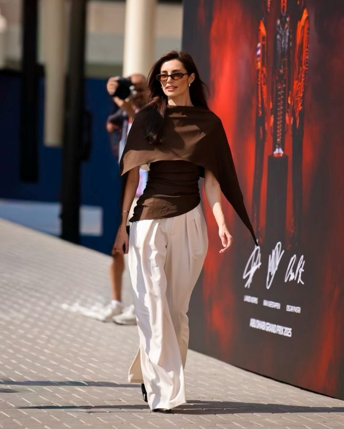 zara_sarajevo_bih_majica_pelerina_bonjour_ba_2