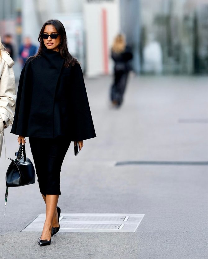 zara_sarajevo_bih_majica_pelerina_bonjour_ba_3