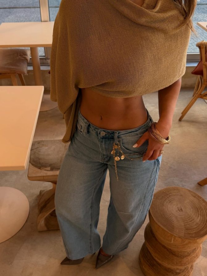 zara_sarajevo_bih_majica_pelerina_bonjour_ba_5