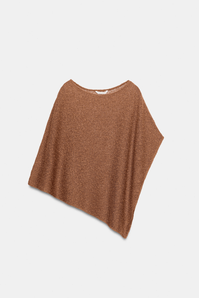 zara_sarajevo_bih_pelerina_proljece_bonjour_ba_1