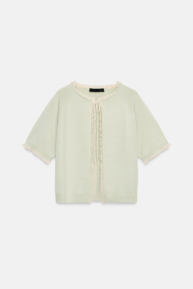 zara_sarajevo_bih_posebne_cijene_snizenje_proljece_bonjour_ba_1