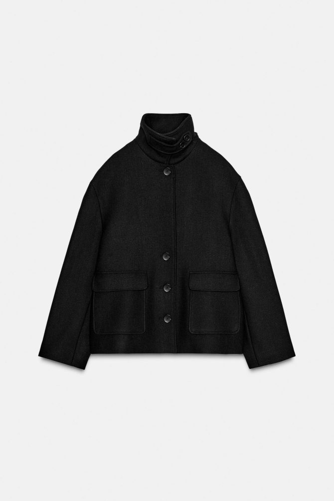 zara_sarajevo_bih_posebne_cijene_snizenje_proljece_bonjour_ba_5