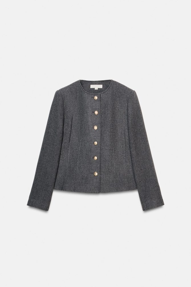 zara_sarajevo_bih_posebne_cijene_snizenje_proljece_bonjour_ba_6