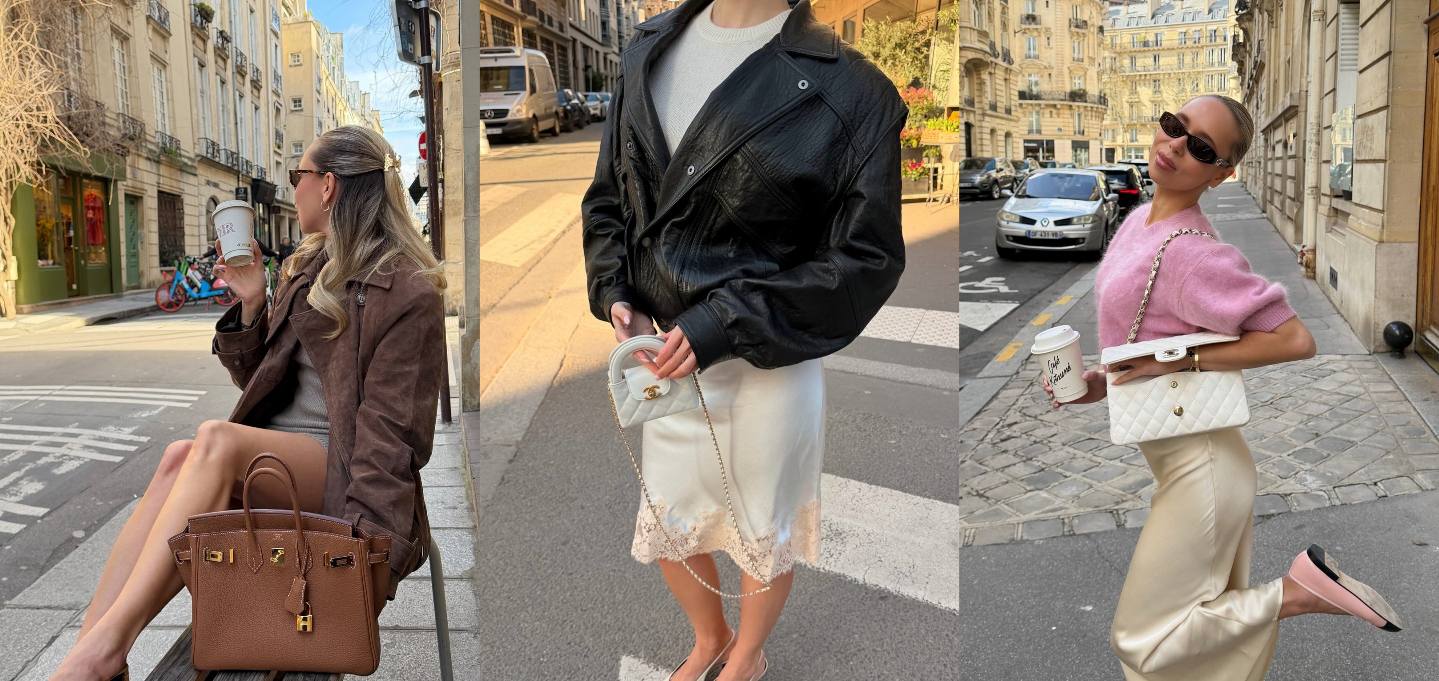 Bacili smo oko na sniženje u ZARI i izdvojili 10 komada koje vrijedi uloviti