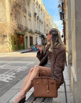 Bacili smo oko na sniženje u ZARI i izdvojili 10 komada koje vrijedi uloviti