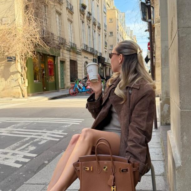 Bacili smo oko na sniženje u ZARI i izdvojili 10 komada koje vrijedi uloviti