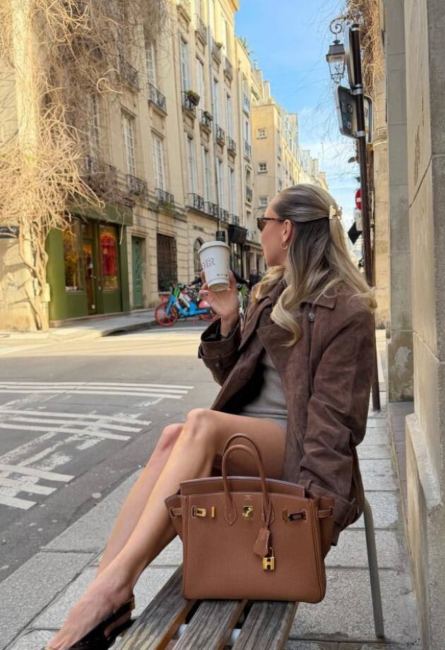 Bacili smo oko na sniženje u ZARI i izdvojili 10 komada koje vrijedi uloviti