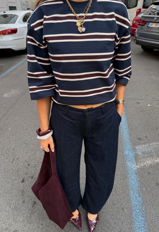 zara_sarajevo_bih_majice_pruge_bonjour_ba_101