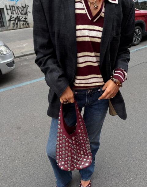 Pruge su opet svuda: 7 komada koje ćete već viđati po Sarajevu