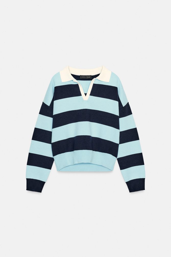 zara_sarajevo_bih_majice_pruge_bonjour_ba_4