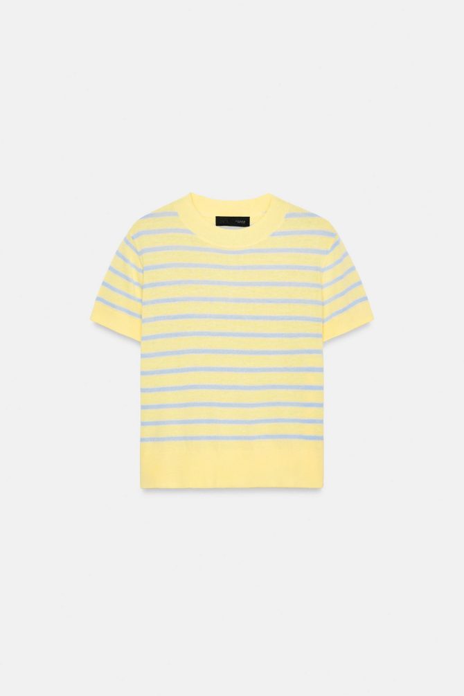 zara_sarajevo_bih_majice_pruge_bonjour_ba_5