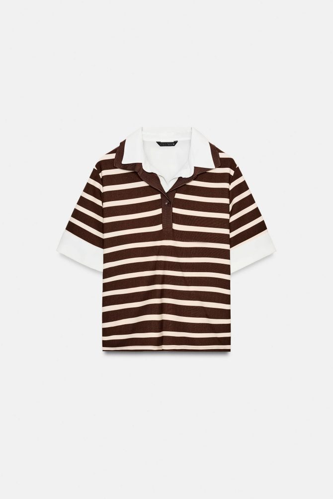 zara_sarajevo_bih_majice_pruge_bonjour_ba_6