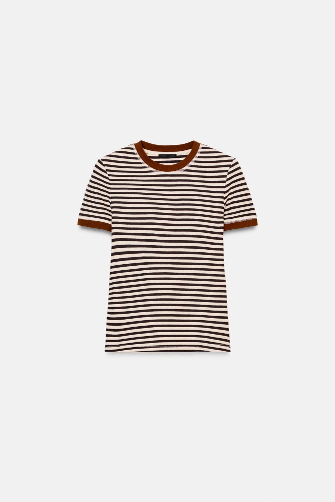 zara_sarajevo_bih_majice_pruge_bonjour_ba_7