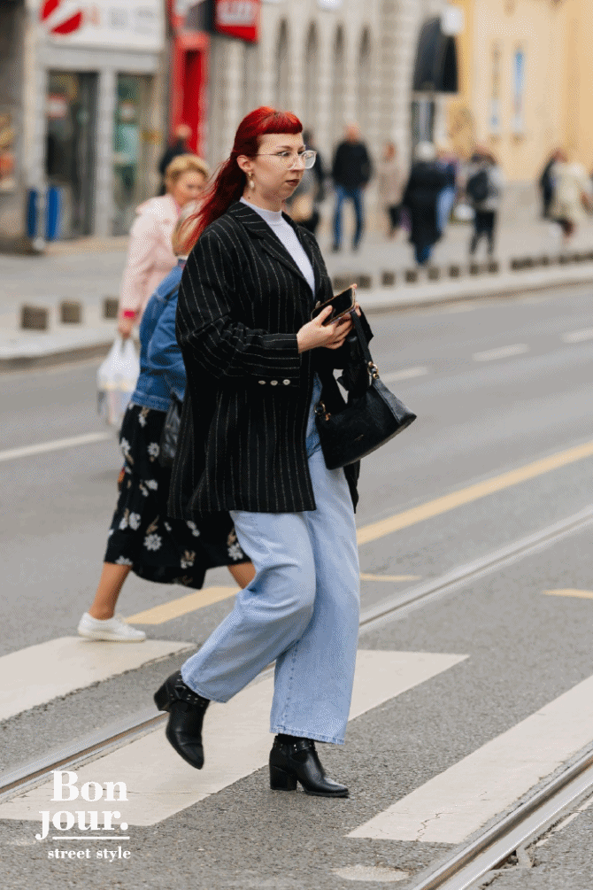 sarajevo_bih_street_style_proljece_posao_bonjour_ba_3